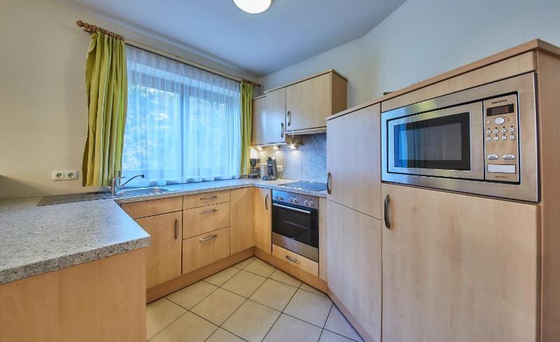 Apartment image 3