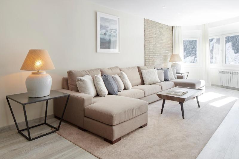 Marcatosa by FeelFree Rentals Images