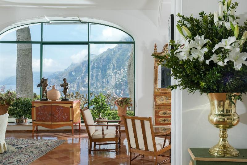 Il San Pietro di Positano - image 45