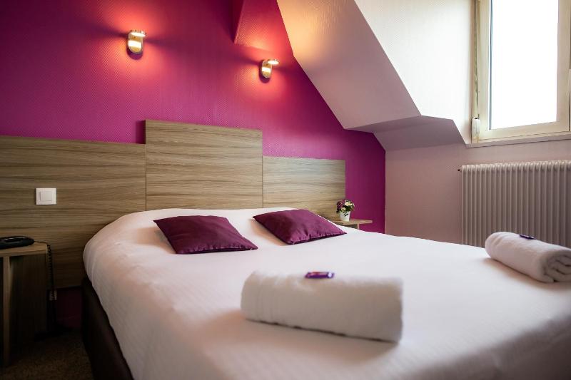 Standard Single Room image 3