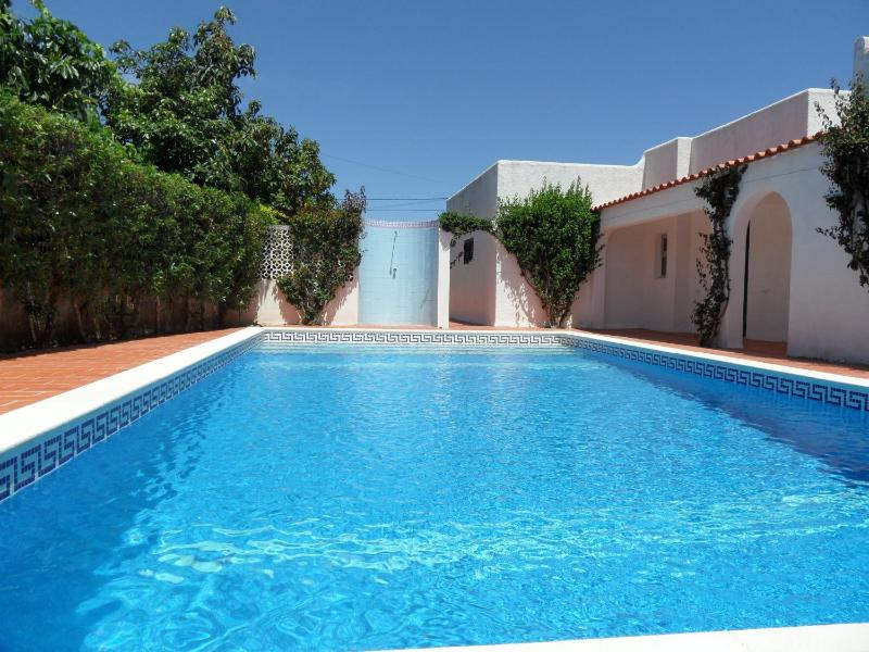Villa Sesmarias - image 16