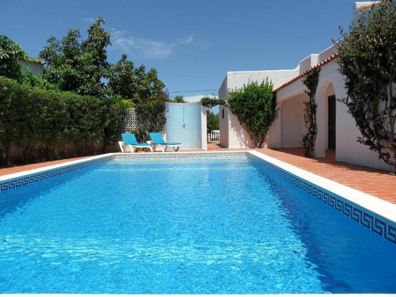 Villa Sesmarias - image 4