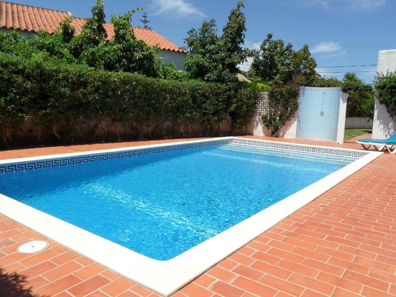 Villa Sesmarias - image 21