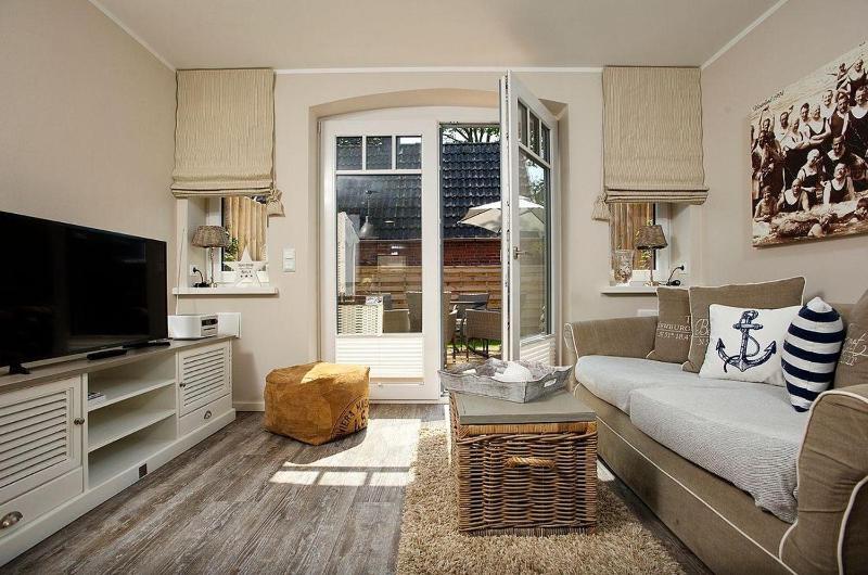 Apartment image 1