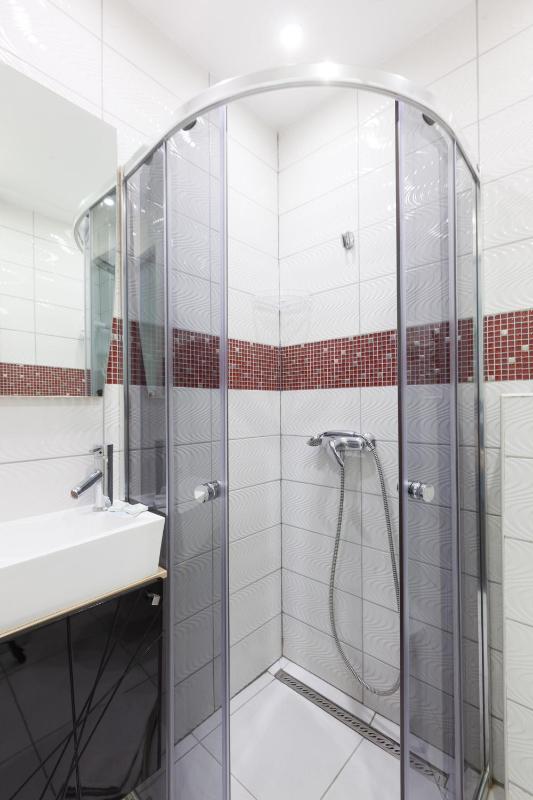 Standard Double Room image 2