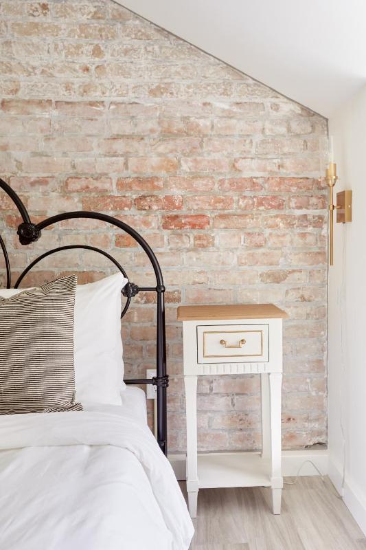 Three-Bedroom Suite image 2