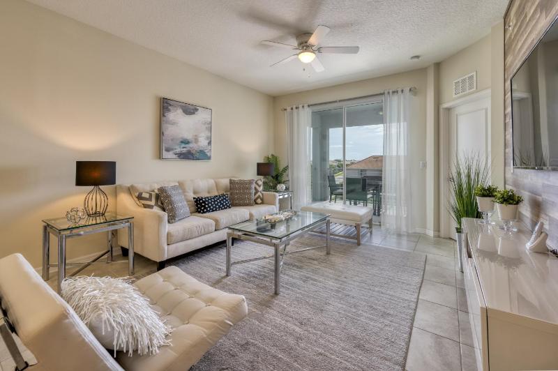 Apartment image 2