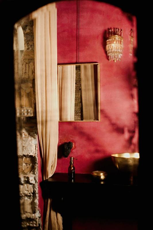 La Boheme image 4