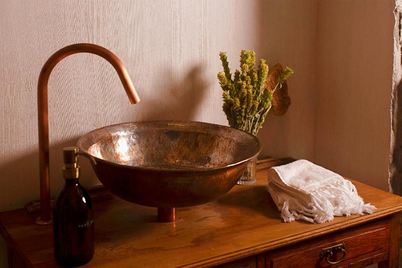 Attic Antique image 4