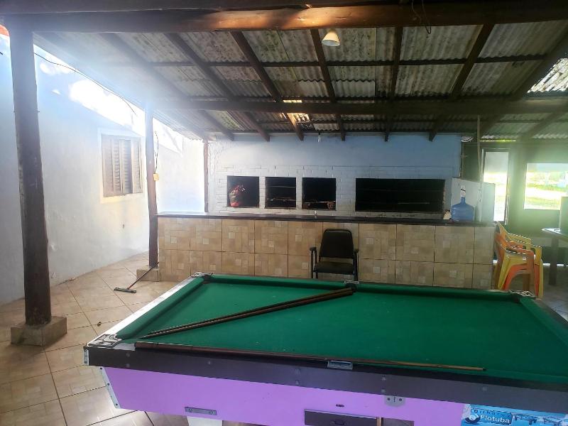 Guesthouse da Barra - image 9