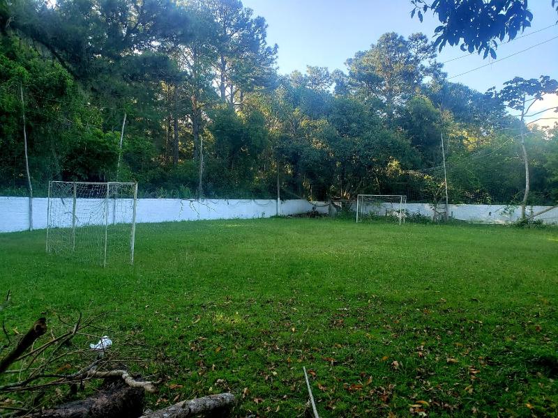 Guesthouse da Barra - image 13