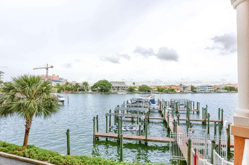 206 Harborview Grande - image 15
