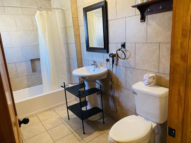 Bear Creek Resort - image 27