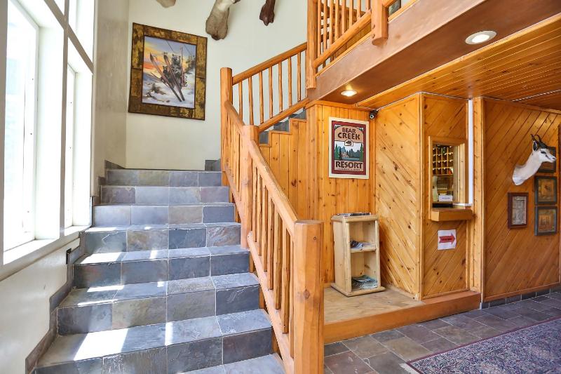 Bear Creek Resort - image 45