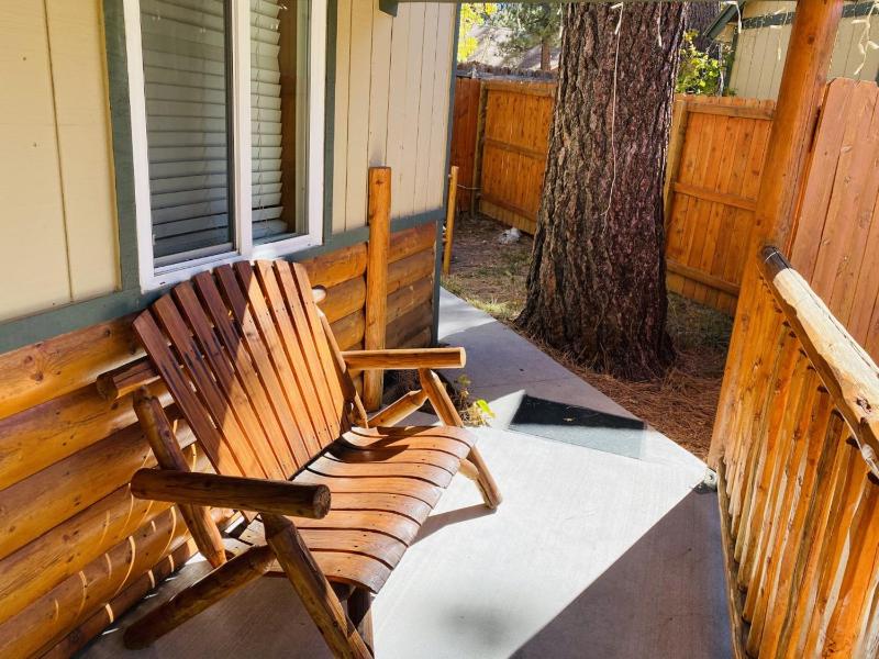 Bear Creek Resort - image 12