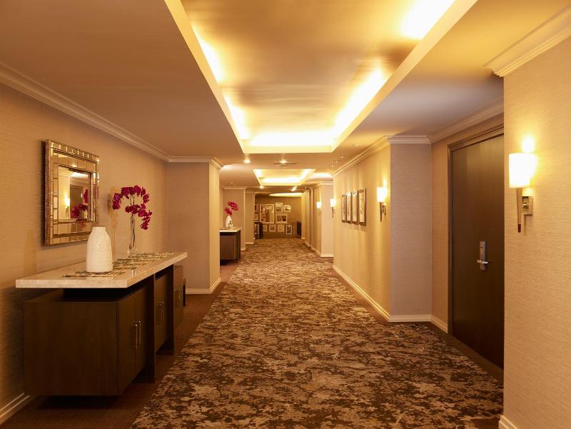 Park Central Hotel New York - image 3