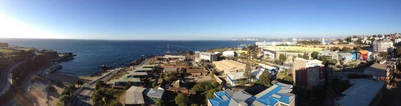 Departamento vista al mar - image 11