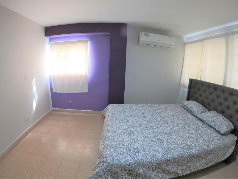 Double Room image 2