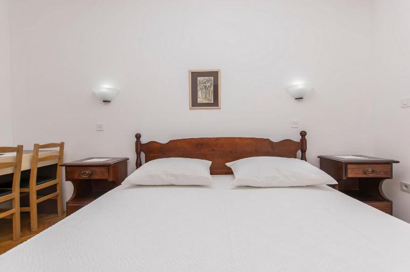 Double Room Standard image 4