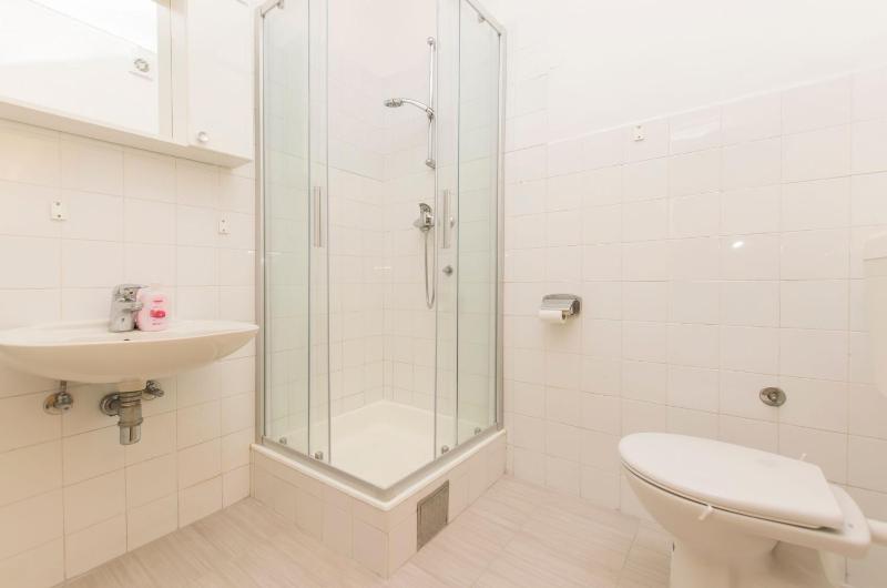 Double Room Standard image 2