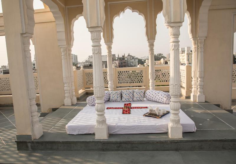 Kishanpura Haveli - image 6