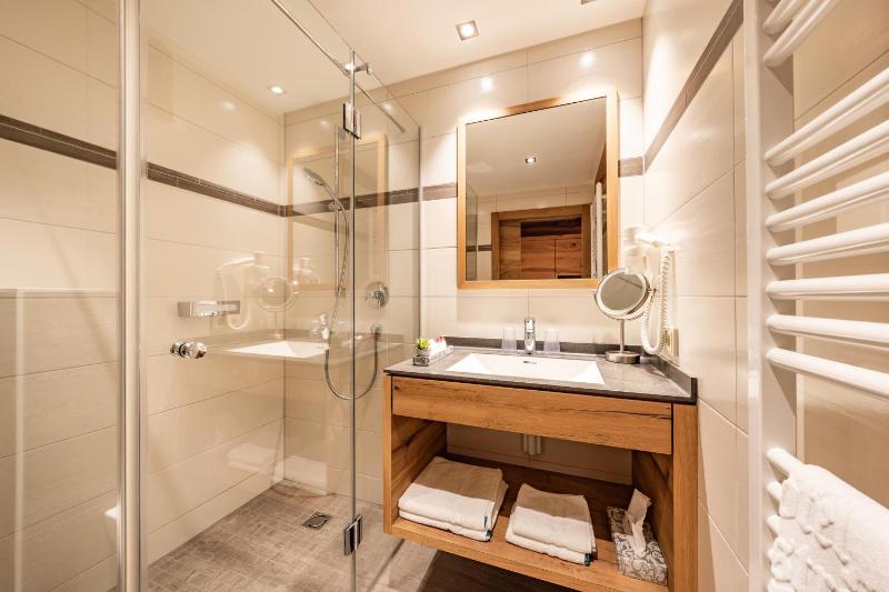 Superior Single Room image 4