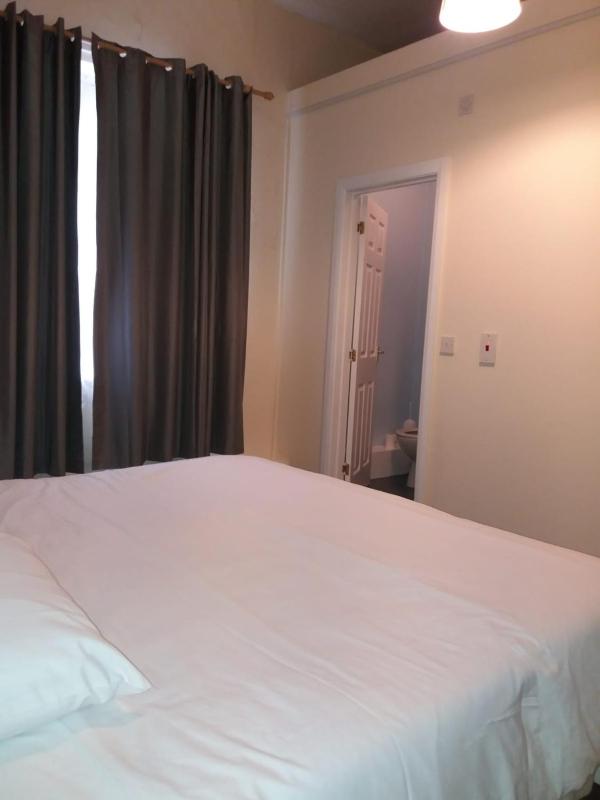 Grafton House - image 7