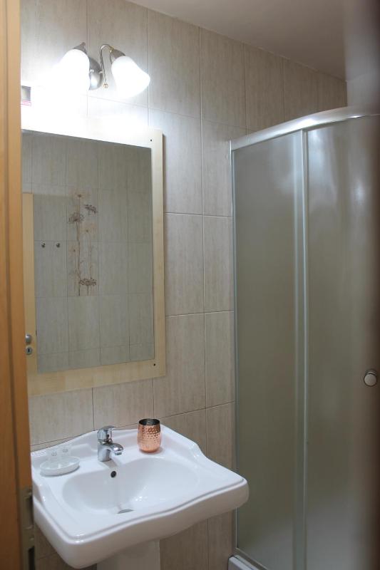 Superior Double Room image 3