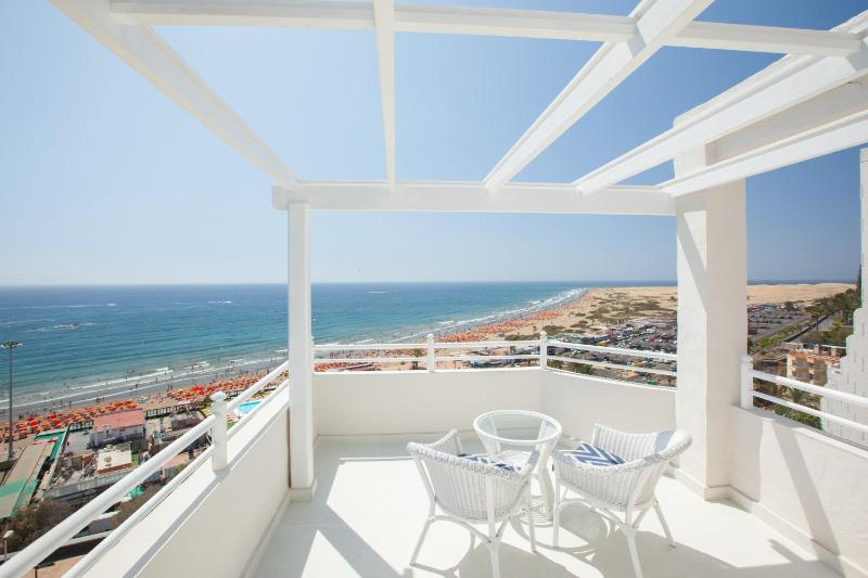 Corallium Dunamar by Lopesan Hotels-Adults Only - image 14