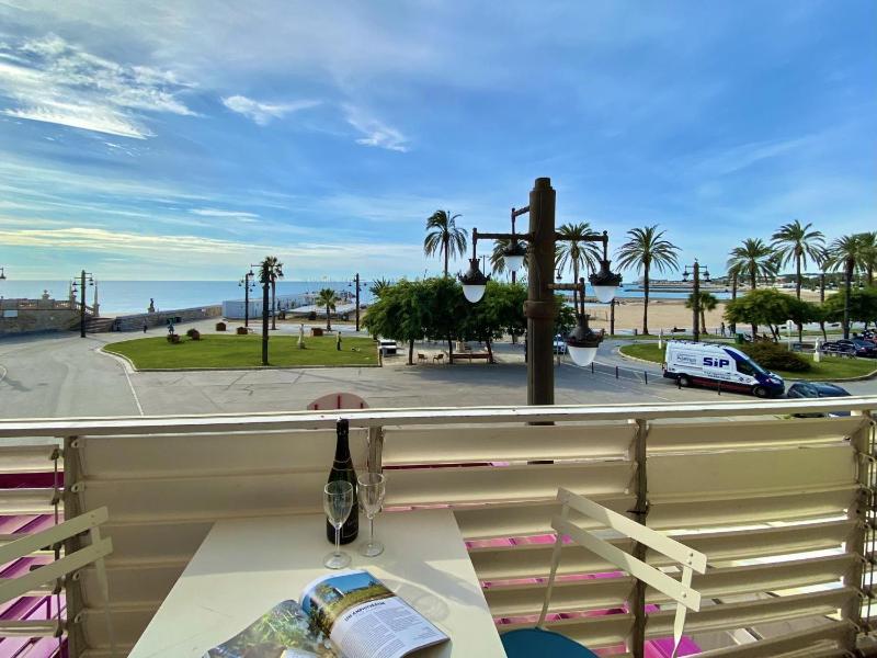 Casa del mar Images