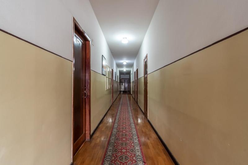 Hotel Esplanada Belo Horizonte - Proximo a Estacao de Trem - image 22