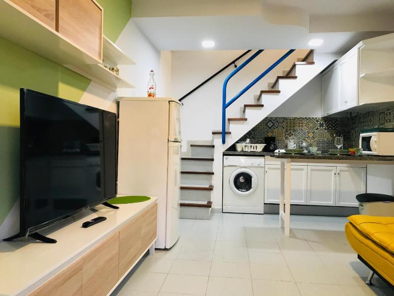 PLAYMAR TROPICAL - image 6