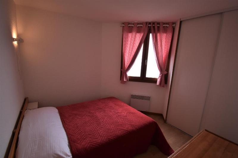 Two-Bedroom Apartment image 4