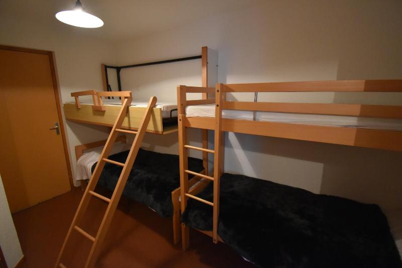 Two-Bedroom Apartment image 3