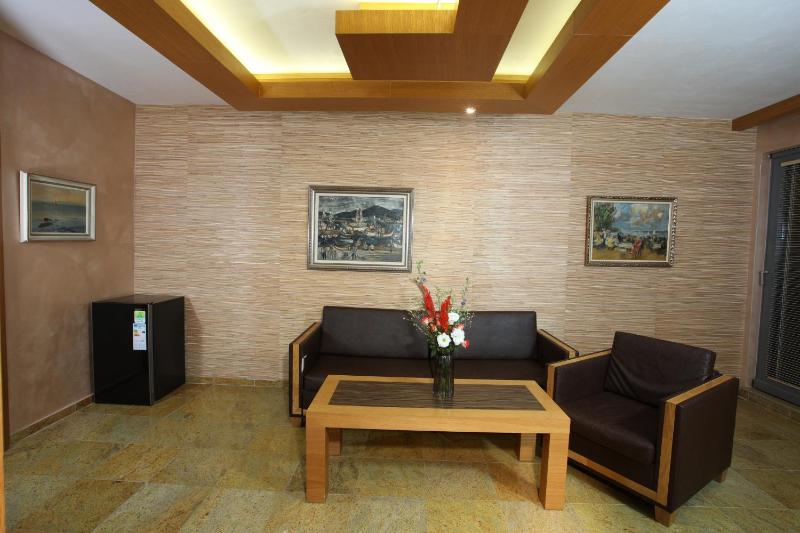 Art Complex Anel - image 9