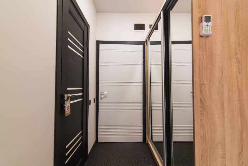Standard Double or Twin Room image 2