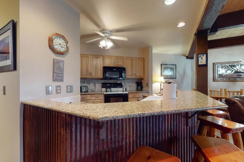 Maisonette image 3