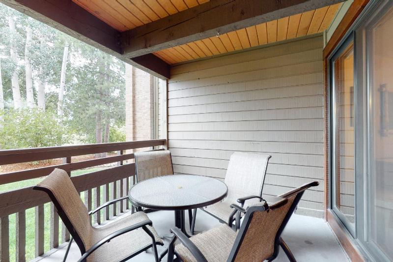 Maisonette image 2