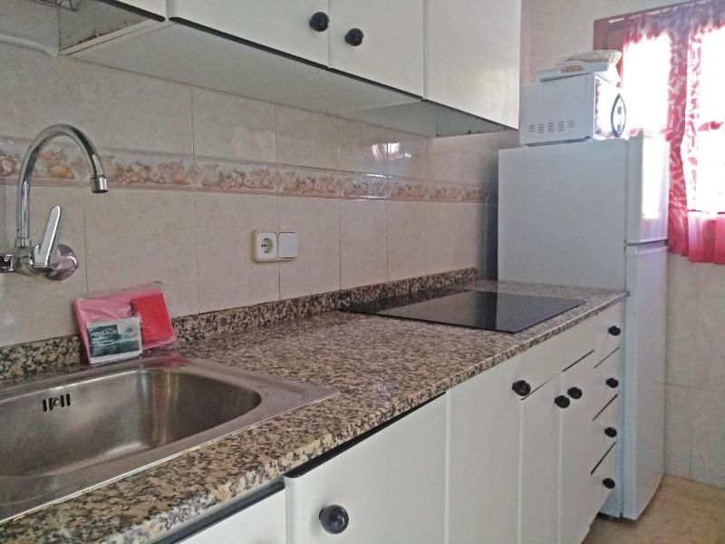 Apartamentos Marino Las Fuentes 3000 - image 34