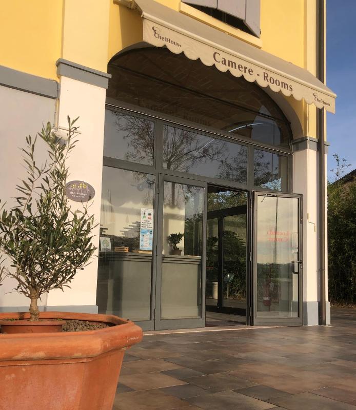 IL Borgo - image 1
