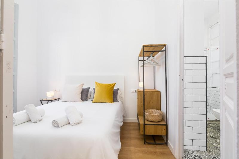 Superior Apartment image 4