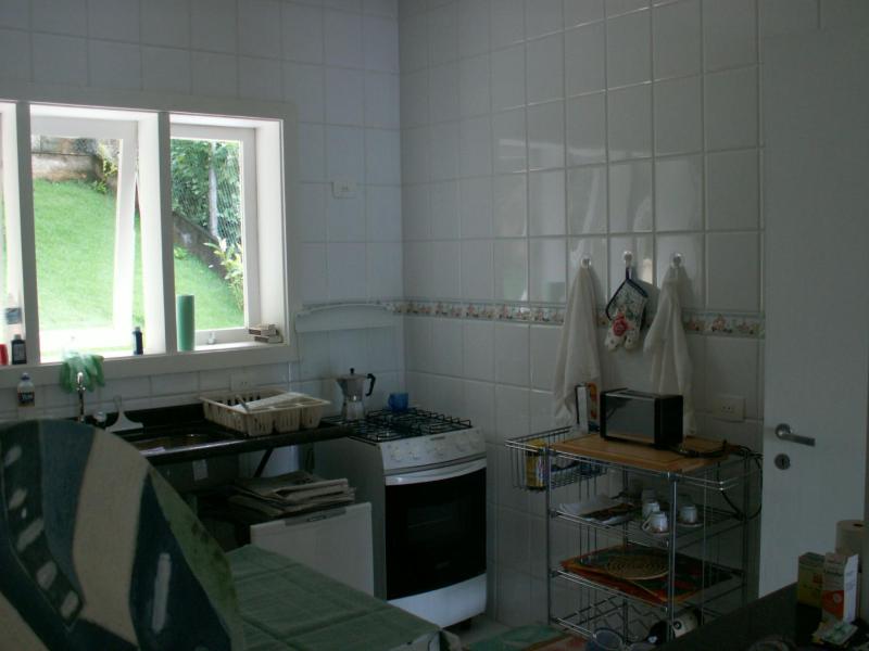 Duplex cobertura na praia em condomínio familiar - image 14