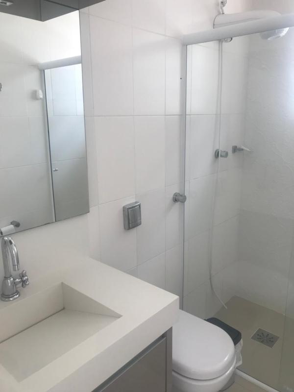 Residencial Flat Debora - image 8