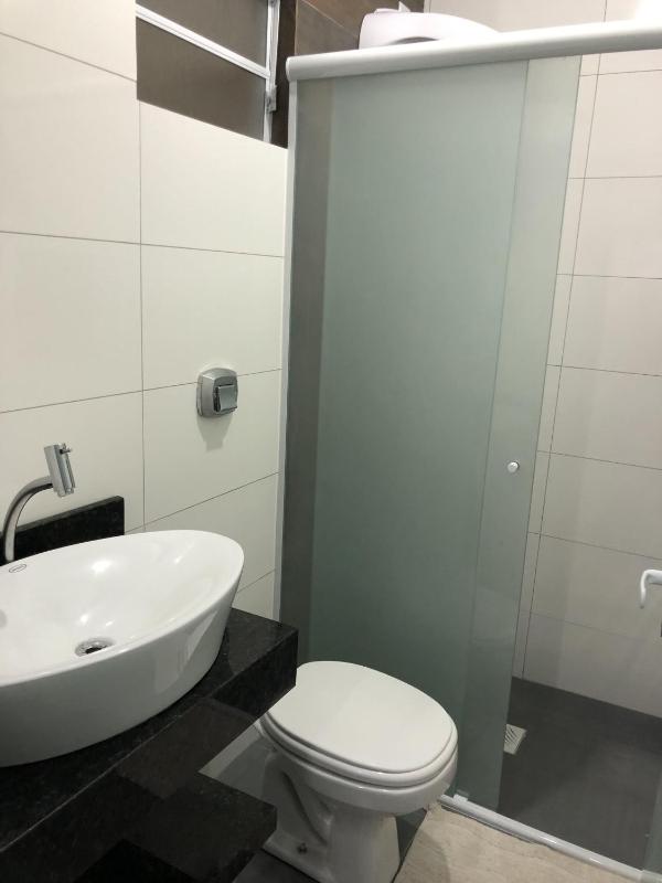Residencial Flat Debora - image 2