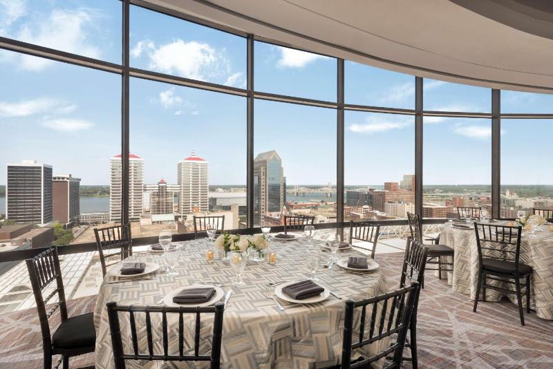 Hyatt Regency Louisville - image 31