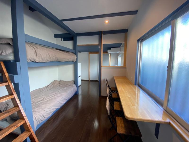 Family Room Okinawa - image 17