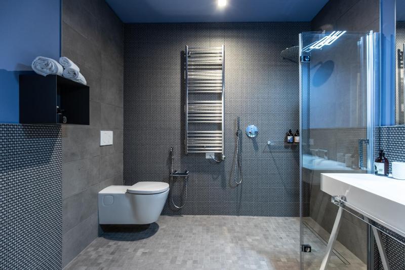 SEI Garda Apartments - image 38