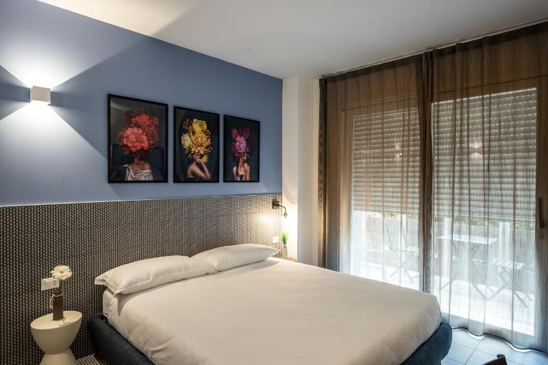 SEI Garda Apartments - image 12
