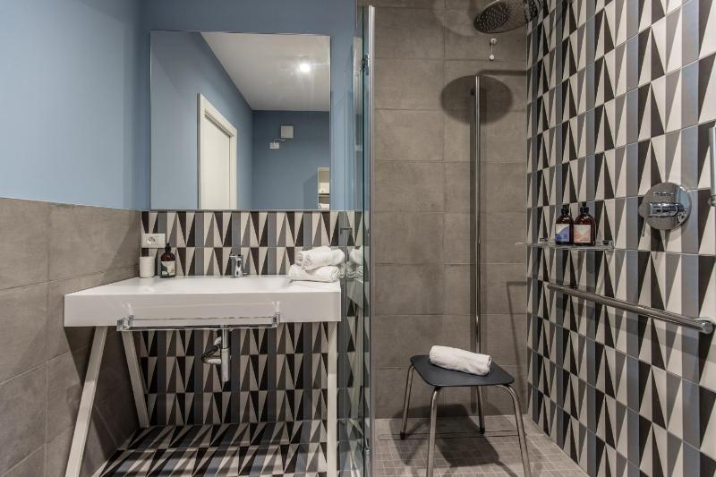SEI Garda Apartments - image 31