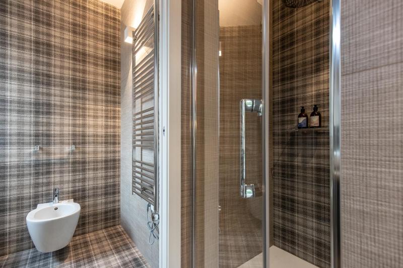 SEI Garda Apartments - image 43